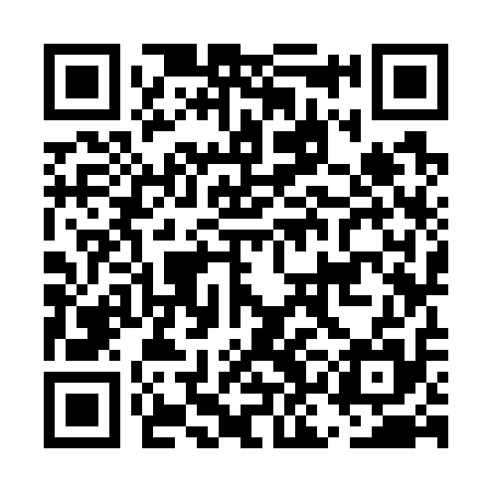 QR code for EKK715