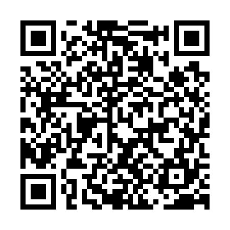 QR code for EKK774