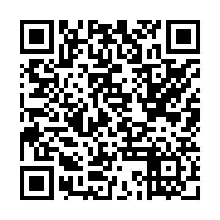 QR code for EKK826