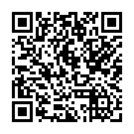QR code for EKK995
