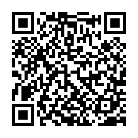 QR code for EKL041