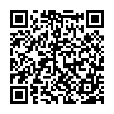 QR code for EKL052