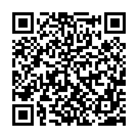 QR code for EKL056