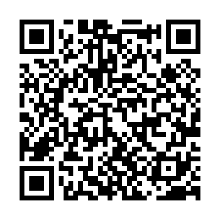 QR code for EKL071