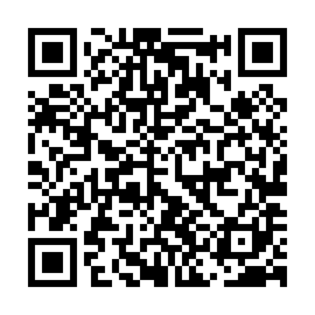 QR code for EKL081
