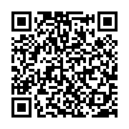 QR code for EKL099