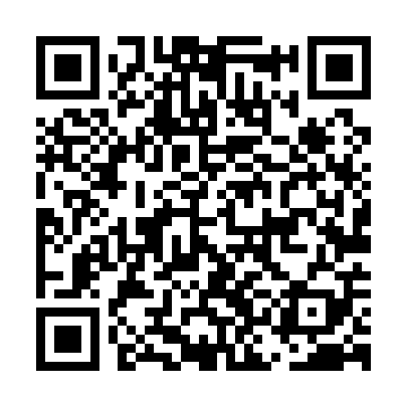 QR code for EKL109
