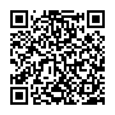 QR code for EKL123