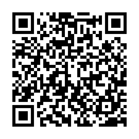 QR code for EKL154