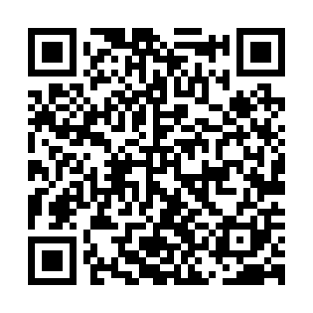 QR code for EKL201
