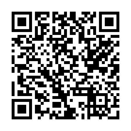 QR code for EKL232