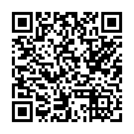 QR code for EKL243