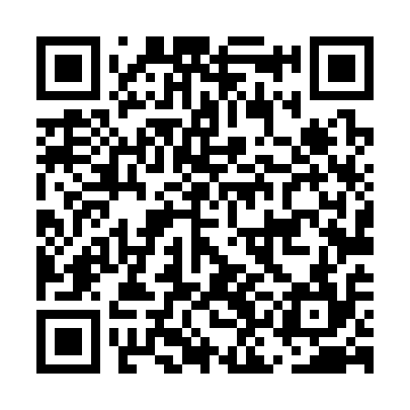 QR code for EKL314