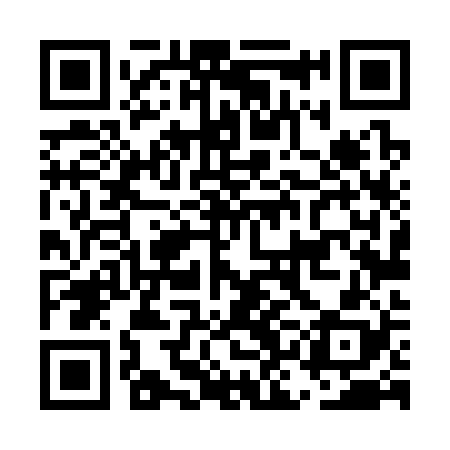 QR code for EKL328