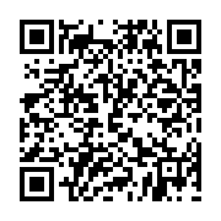 QR code for EKL345