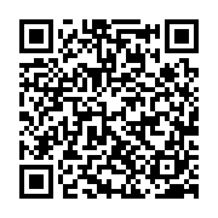 QR code for EKL360