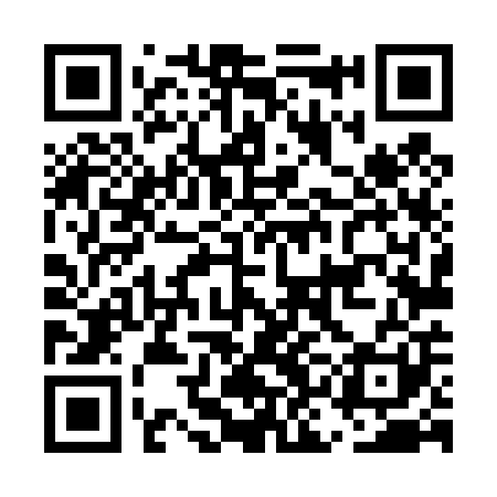 QR code for EKL401