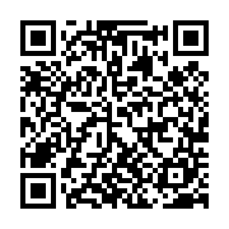 QR code for EKL445