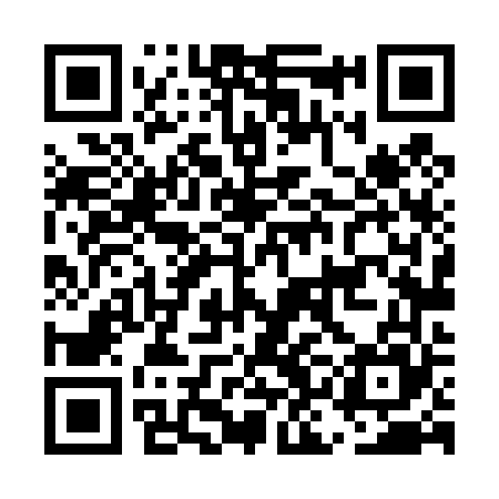 QR code for EKL465