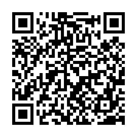 QR code for EKL476
