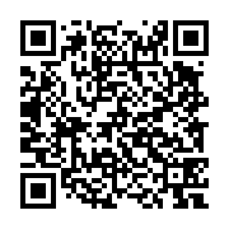 QR code for EKL478