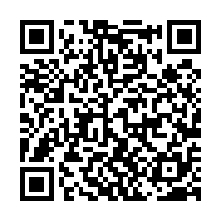 QR code for EKL515