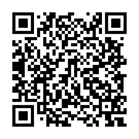 QR code for EKL555