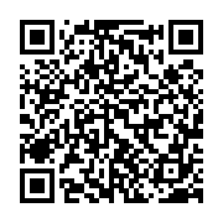 QR code for EKL572