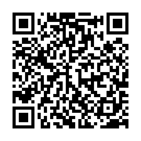 QR code for EKL590