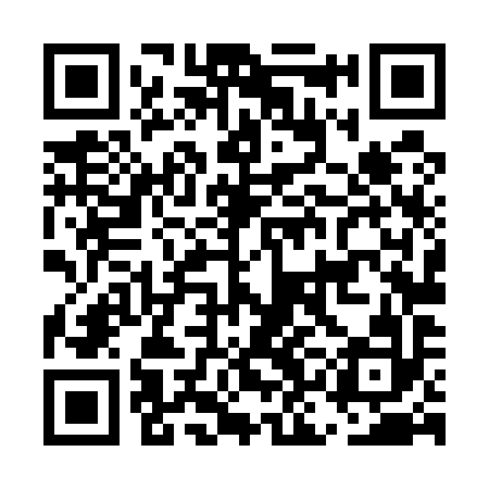 QR code for EKL592
