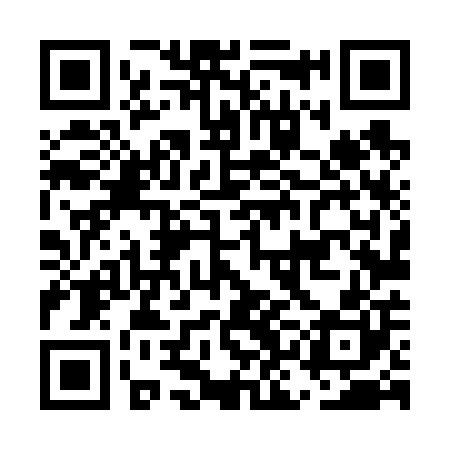 QR code for EKL600