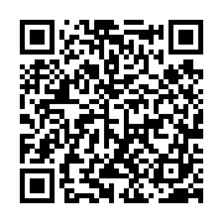 QR code for EKL663