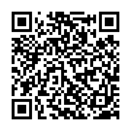 QR code for EKL693