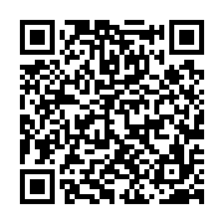 QR code for EKL716
