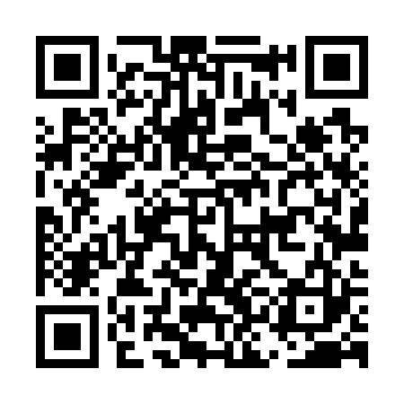 QR code for EKL723