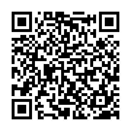 QR code for EKL834