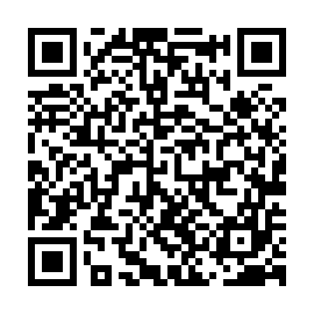 QR code for EKL857