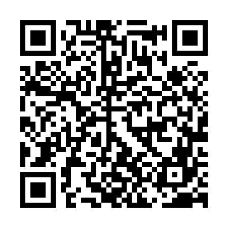 QR code for EKL866