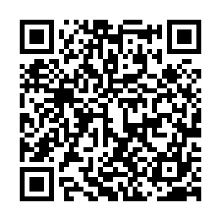 QR code for EKL877