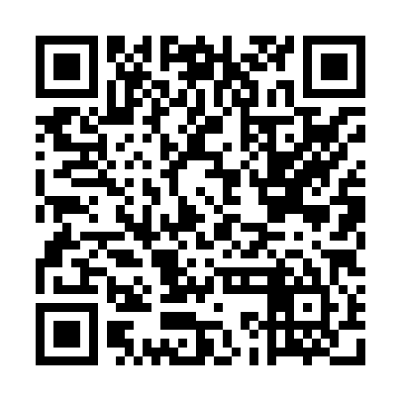 QR code for EKL885