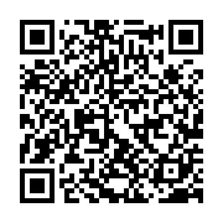 QR code for EKL901