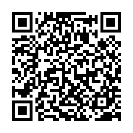QR code for EKM087