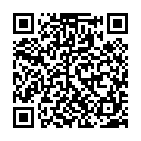 QR code for EKM094