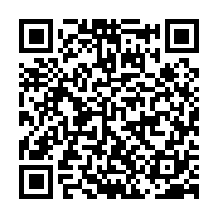 QR code for EKM170