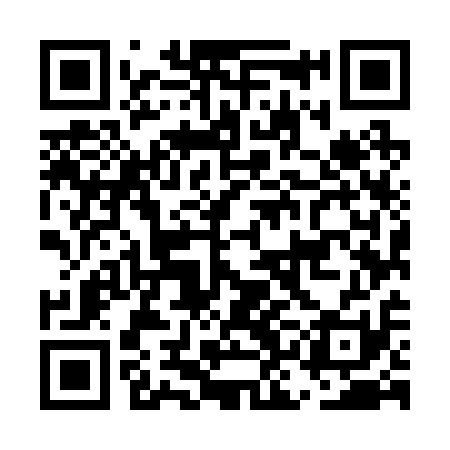 QR code for EKM211