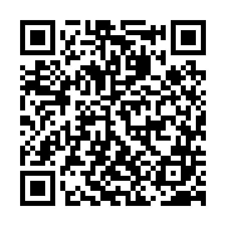 QR code for EKM242