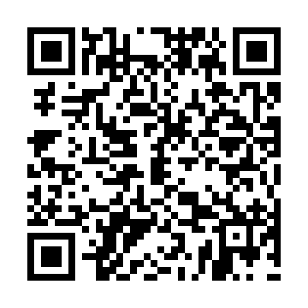 QR code for EKM392