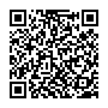 QR code for EKM419