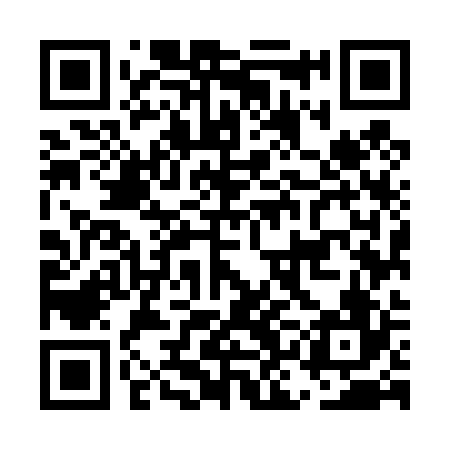 QR code for EKM426