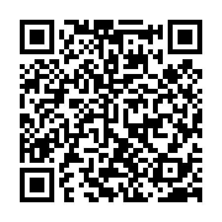 QR code for EKM438
